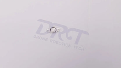 Motor Fixing Piece