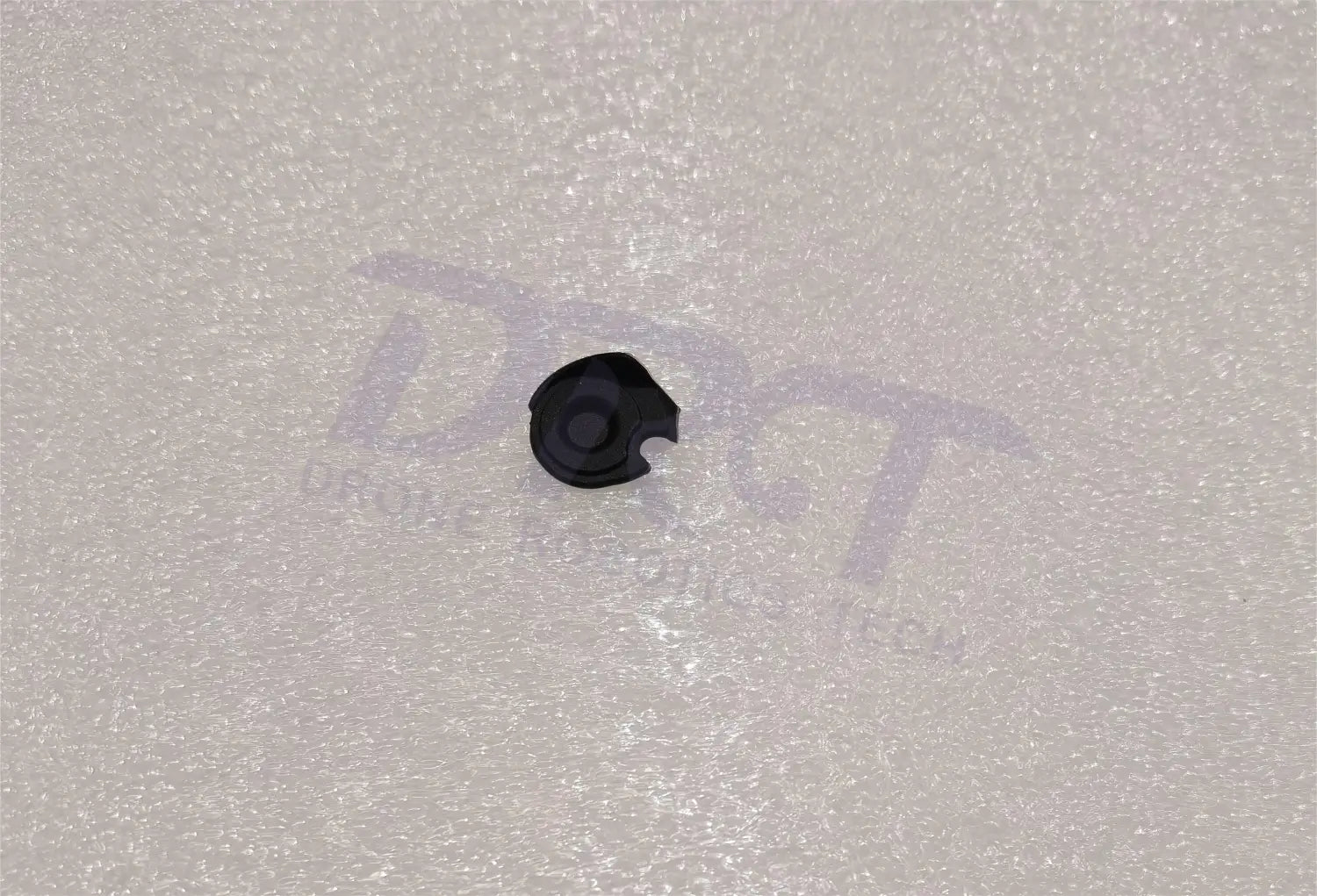 T60/T25P/T70/T70P/T100 Remote Controller Pause Button Silicone Rubber Pad - Parts