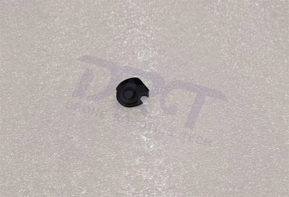 T60/T25P/T70/T70P/T100 Remote Controller Pause Button Silicone Rubber Pad - Parts