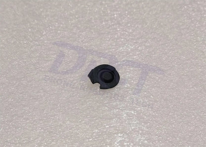 T60/T25P/T70/T70P/T100 Remote Controller Pause Button Silicone Rubber Pad - Parts
