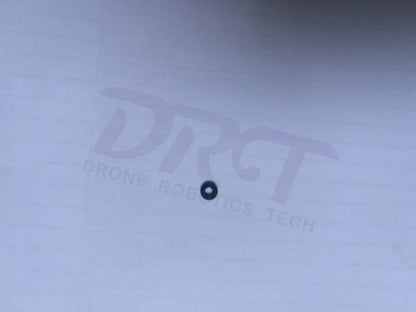T60/T25P/T70/T70P/T100 Remote Controller Screw Waterproof Gasket - Parts