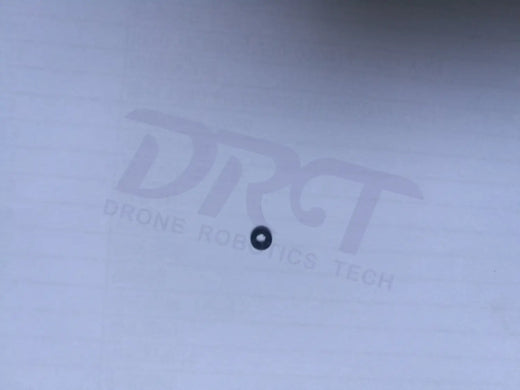 DJI RC Plus 2 (Agras) Screw Waterproof Gasket - Genuine DJI Part