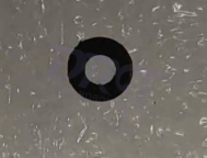T60/T25P/T70/T70P/T100 Remote Controller Screw Waterproof Gasket - Parts