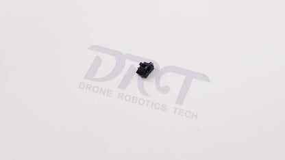 T60/T25P/T70/T70P/T100 Remote Controller Scroll Wheel Bracket