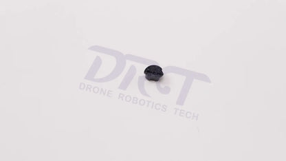 T60/T25P/T70/T70P/T100 Remote Controller Scroll Wheel Bracket
