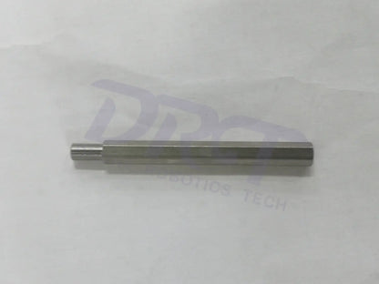 T60/T25P/T70/T70P/T100 Remote Controller Scroll Wheel Cover - Parts