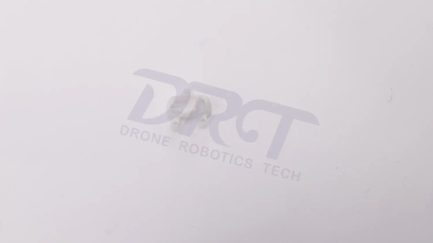 T60/T25P/T70/T70P/T100 Remote Controller Ship type switch bracket - Parts
