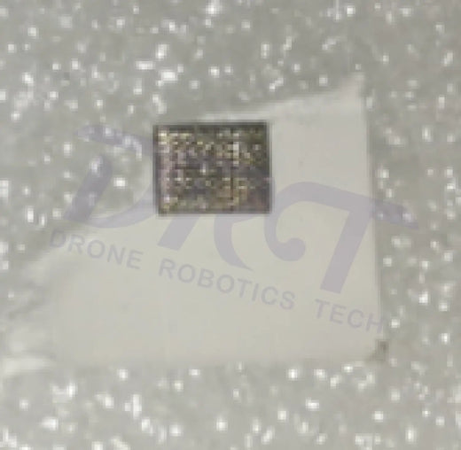 DJI RC Plus 2 (Agras) Conductive Foam Pad(4*3mm) - Genuine DJI Part