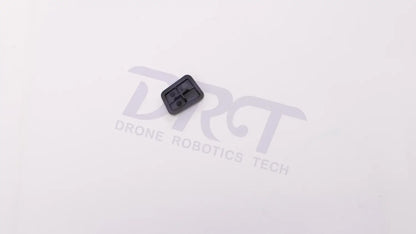 Shutter Button