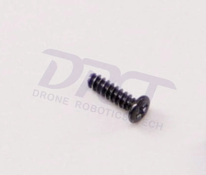 T60/T25P/T70/T70P/T100 Remote Controller T14-PP00500050-025005-0323-N - Parts