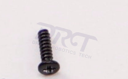 T60/T25P/T70/T70P/T100 Remote Controller T14-PP00500050-025005-0323-N - Parts