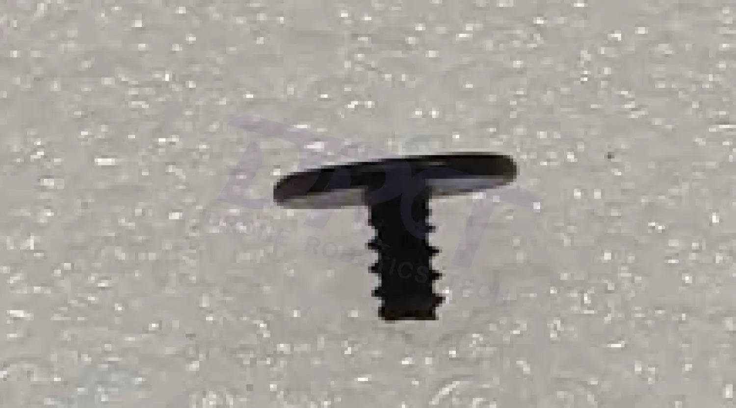 T16-PC00300030-055006-3123-N