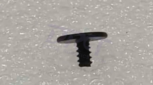 DJI RC Plus 2 (Agras) T16-PC00300030-055006-3123-N - Genuine DJI Part