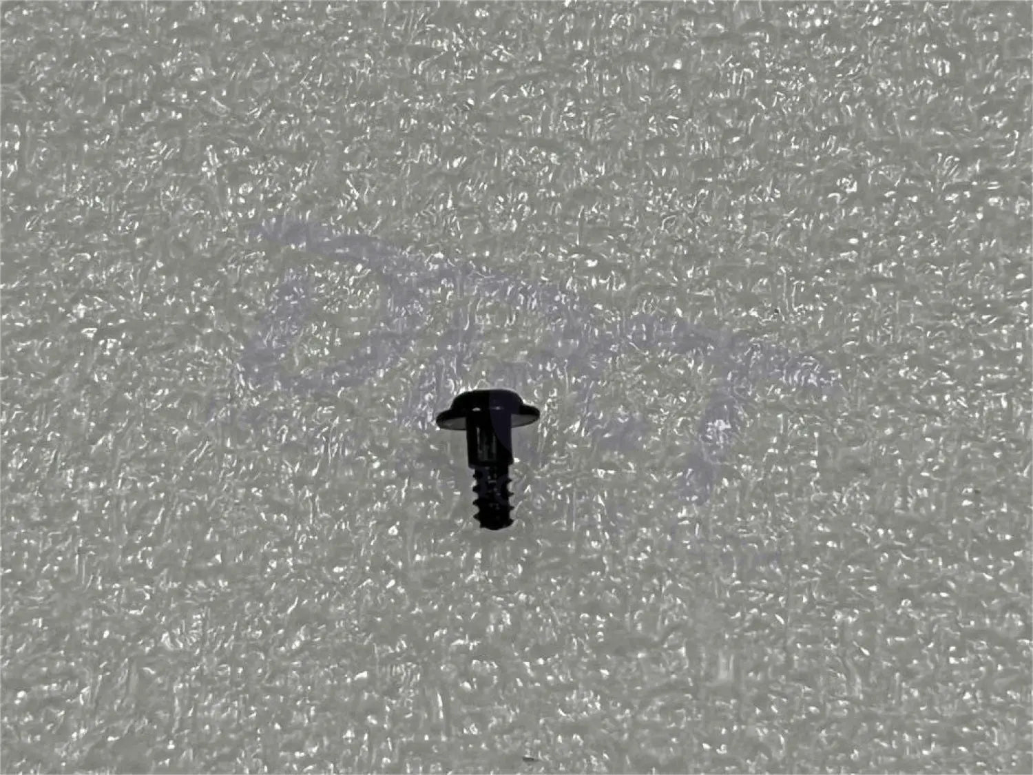 T20-PR00500030-035013-1223-N