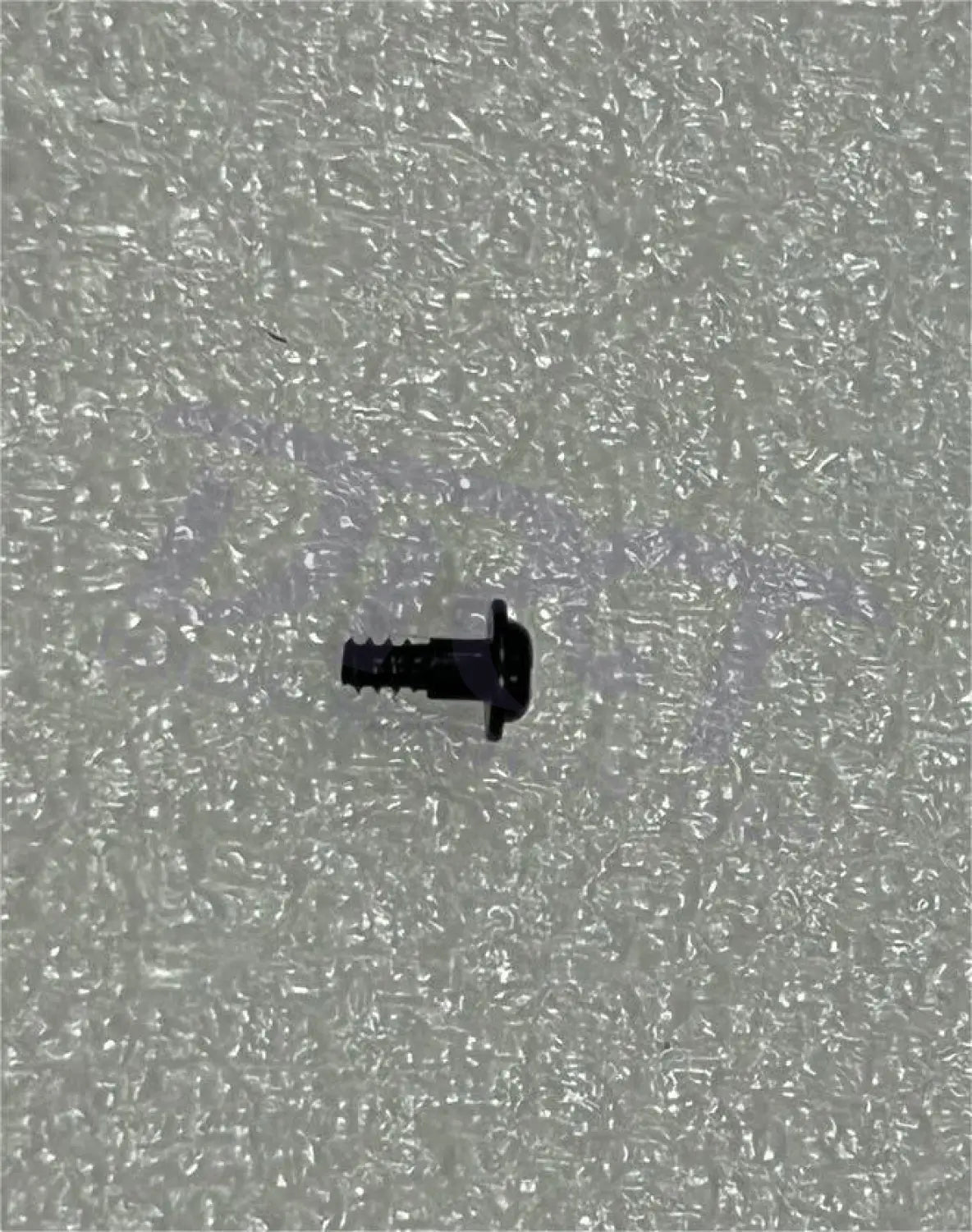 T20-PR00500030-035013-1223-N