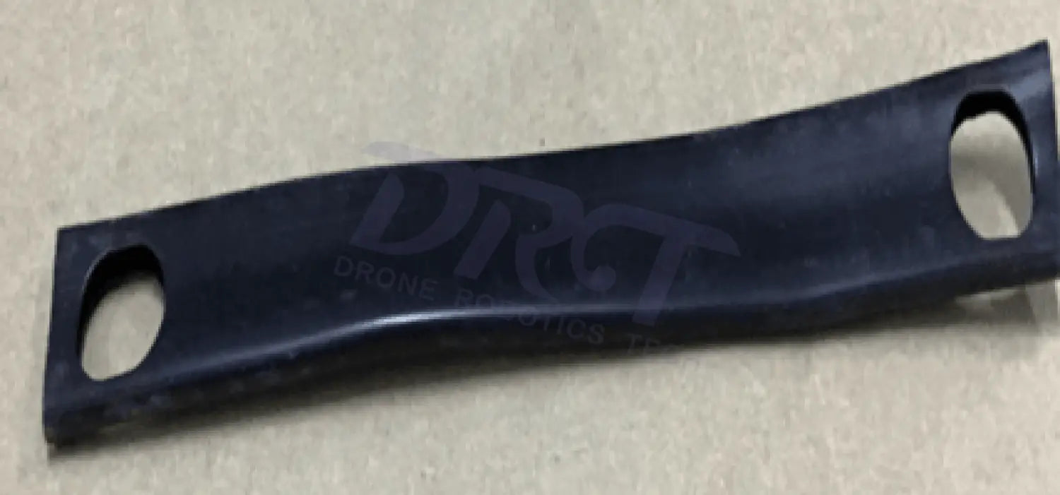 DJI Agras T60/T50/T40/T10/D12000i(RT)/D12000i(RT)/D12000iE P2(ZS) Battery Handle