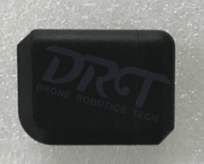 DJI Agras T60/T50/T40/TD12000i(ZS)/D12000i(RT) Battery Station Corner Protector