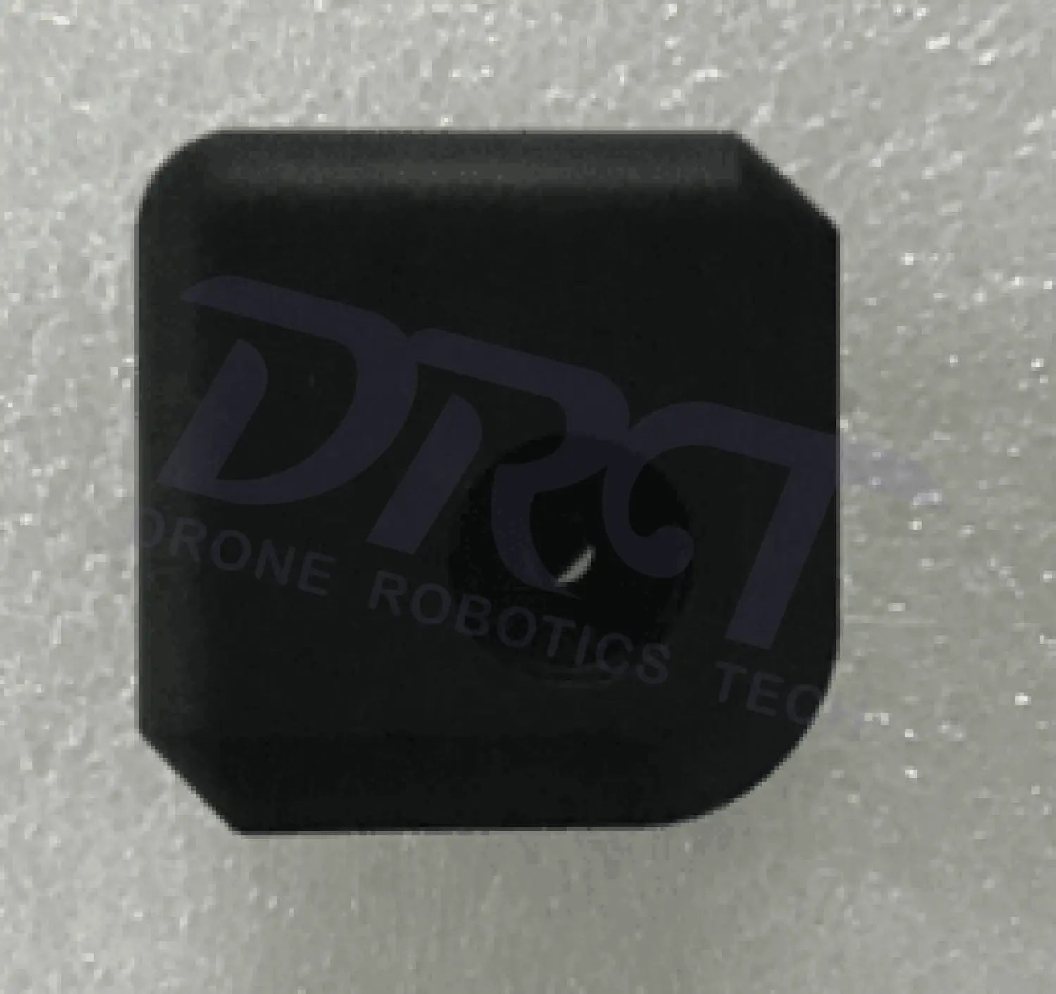 DJI Agras T60/T50/T40/TD12000i(ZS)/D12000i(RT) Battery Station Corner Protector