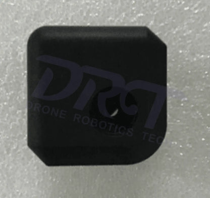DJI Agras T60/T50/T40/TD12000i(ZS)/D12000i(RT) Battery Station Corner Protector
