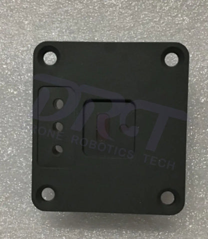 T60 Type-C Management Board Base