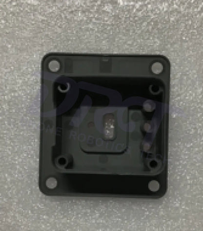 T60 Type-C Management Board Base