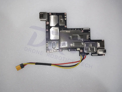 DJI Agras T70P Core Board Components - Genuine DJI Part