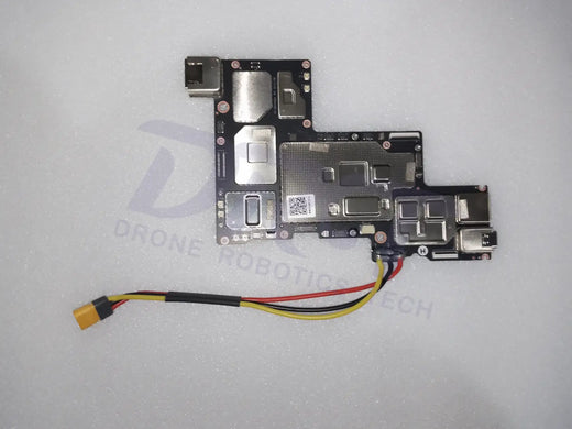 DJI RC Plus 2 (Agras) Core Board Module - Genuine DJI Part