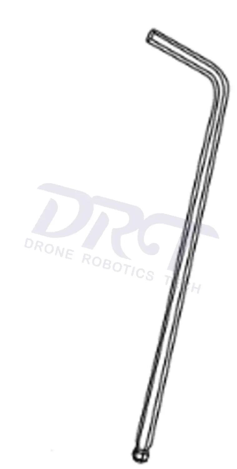DJI Agras T50/T25/T30/T10/T40/T20P Allen Wrench