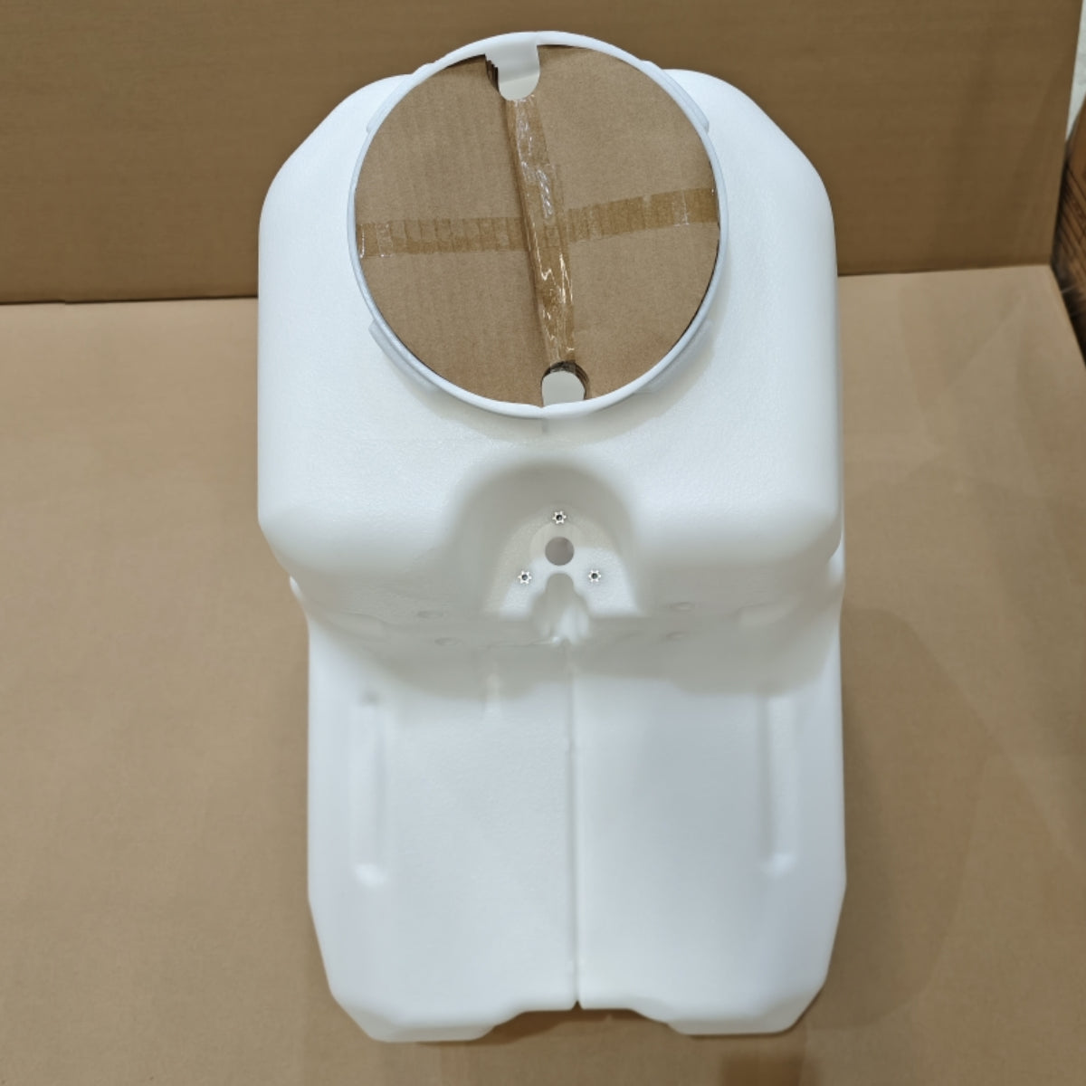 Agras T100 Spray Tank (75L)
