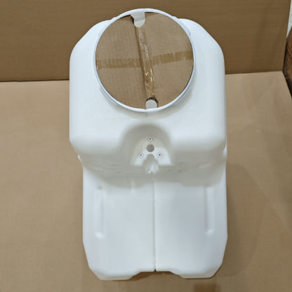 Agras T100 Spray Tank (75L)