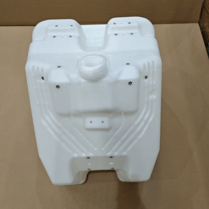 Agras T100 Spray Tank (75L)