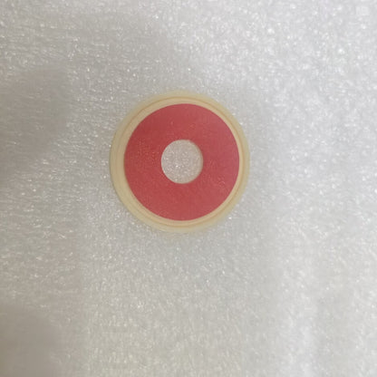 DJI Agras T25P Teflon Pad