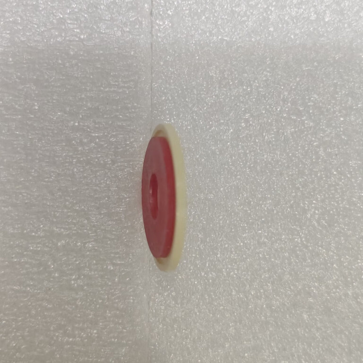 DJI Agras T25P Teflon Pad