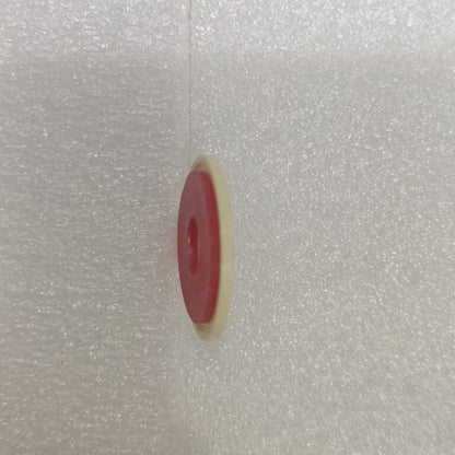 DJI Agras T25P Teflon Pad