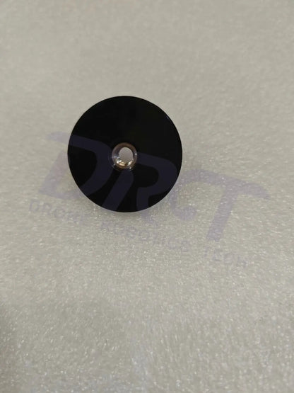 DJI Agras T100S Thumb Nut - Genuine DJI Part