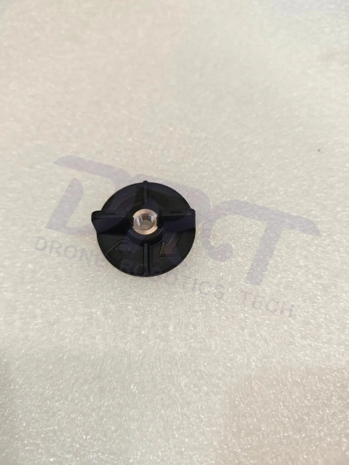 YC.JG.ZS006745-Thumb Nut
