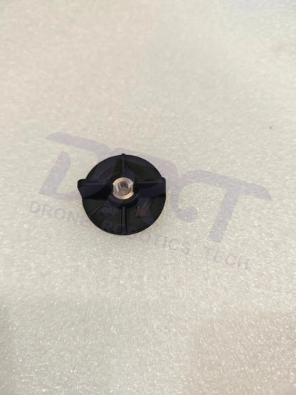 YC.JG.ZS006745-Thumb Nut