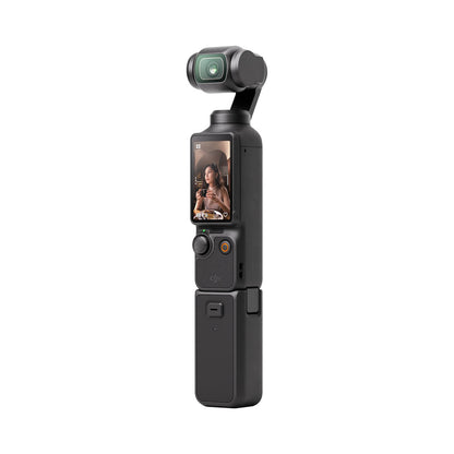 DJI Camera Osmo Pocket 3 Creator Combo