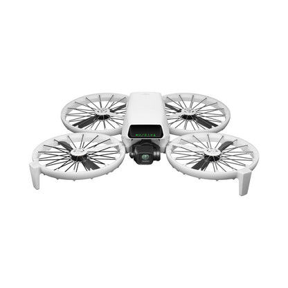 DJI Flip Fly More Combo (DJI RC 2)(GL)