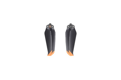 DJI Air 2S Low-Noise Propellers