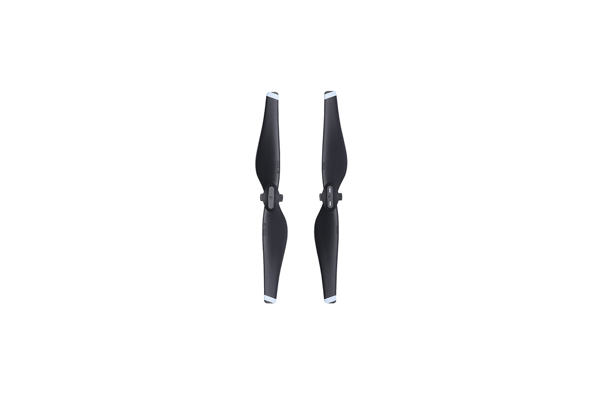 DJI Mavic Air Propellers