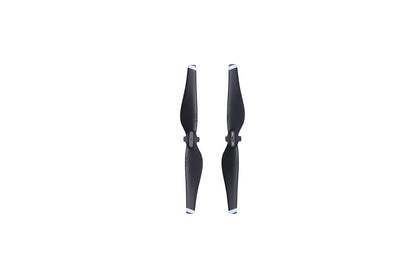 DJI Mavic Air Propellers