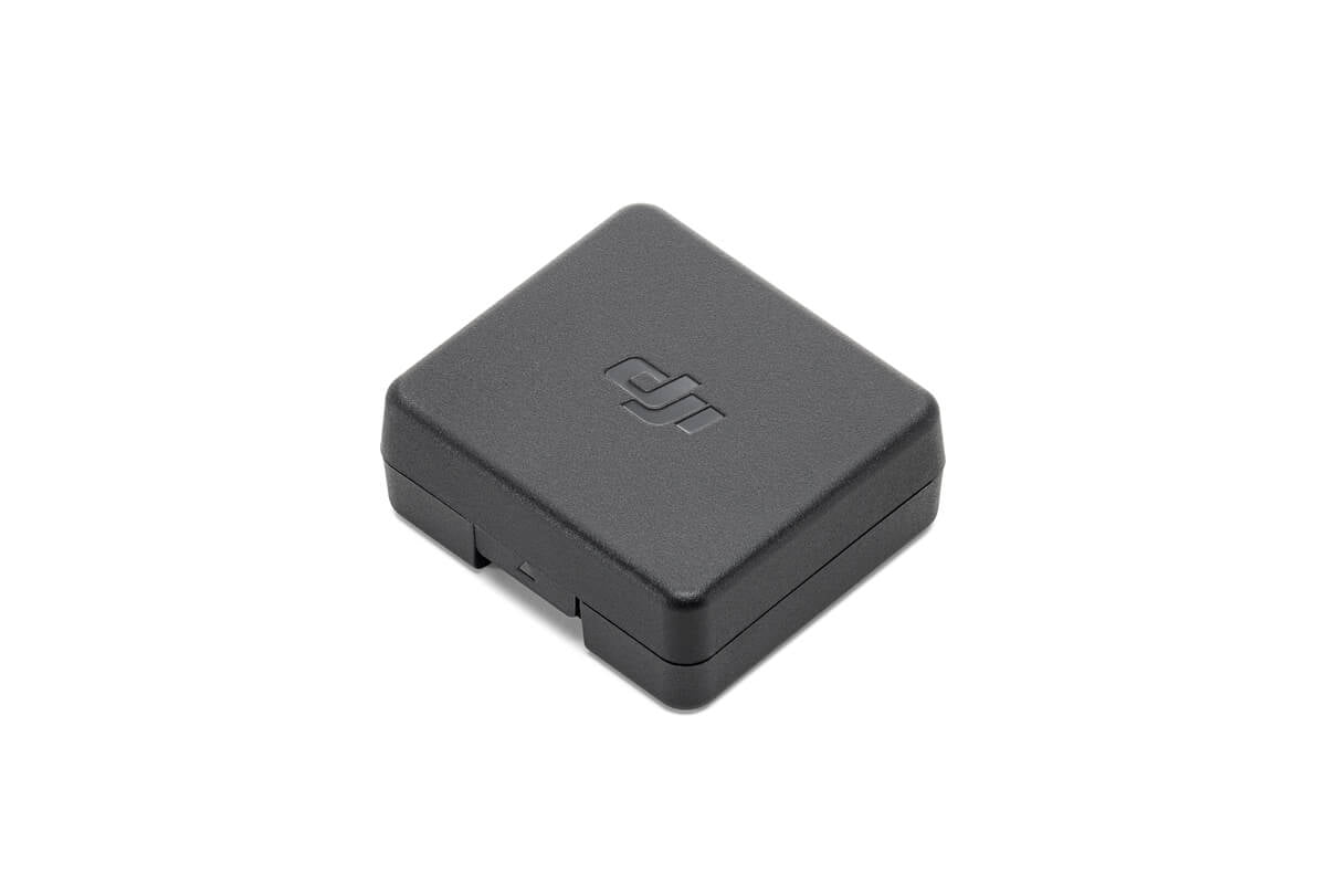 DJI Mini 4 Pro Wide-Angle Lens