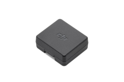 DJI Mini 4 Pro Wide-Angle Lens