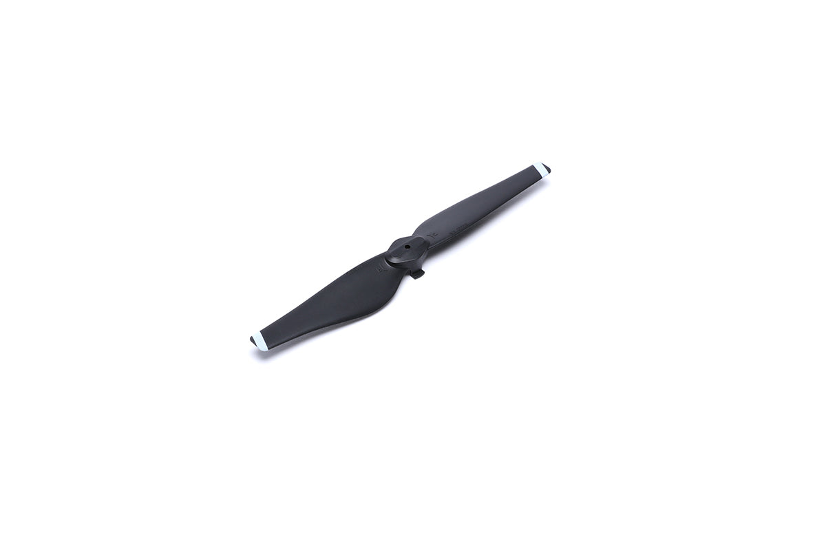 DJI Mavic Air Propellers