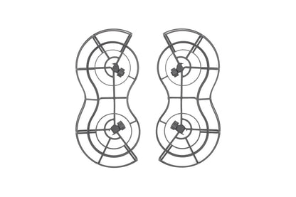 DJI Mini 4 Pro 360° Propeller Guard