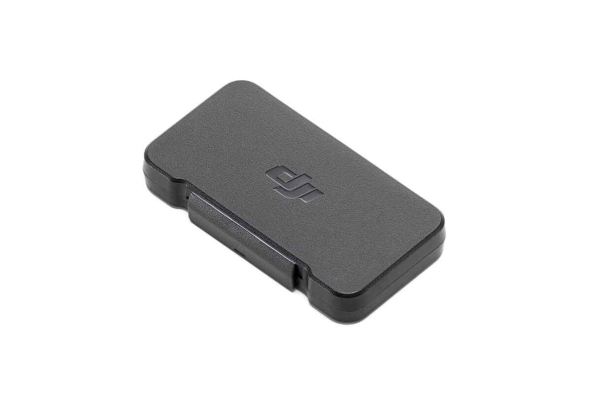 DJI Mini 4 Pro ND Filter Set (ND16/64/256)