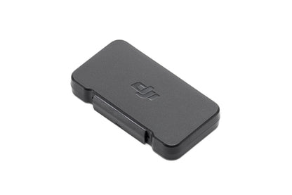 DJI Mini 4 Pro ND Filter Set (ND16/64/256)