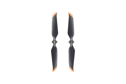 DJI Air 2S Low-Noise Propellers
