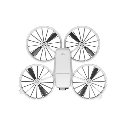 DJI Flip Fly More Combo (DJI RC 2)(GL)